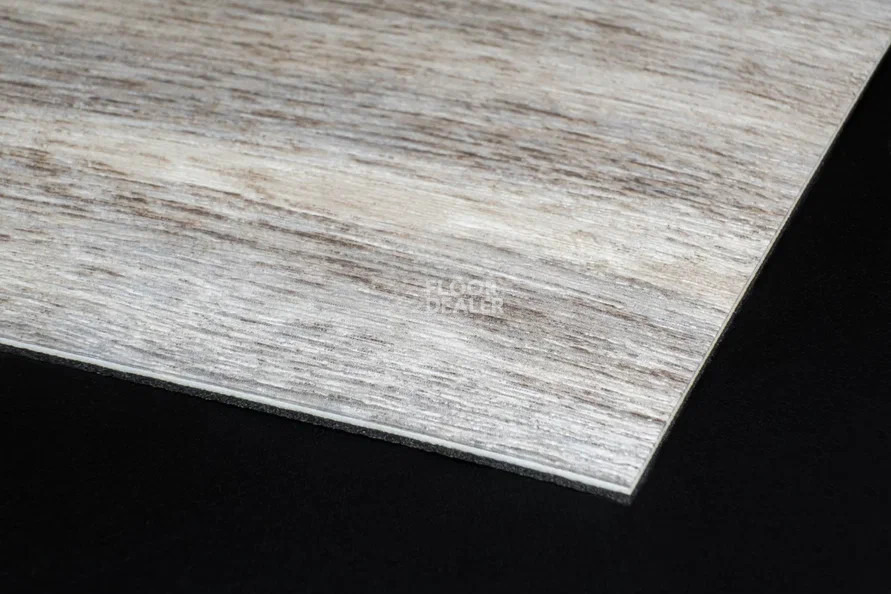 Forbo Effekta Professional 0.45 4101 P Winter Harvest Oak PRO фото 3 | FLOORDEALER